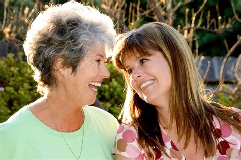 free use mom and daughter|Free mother and daughter Photos & Pictures